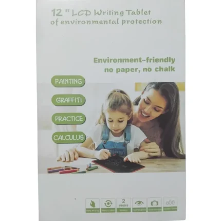 12 inch LCD Writing Tablet