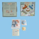 Word Spelling Game For Kids (1)