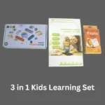 3 in 1 Kids Learning Set (1)