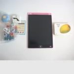 3 in 1 Kids Learning Set for kids (1)
